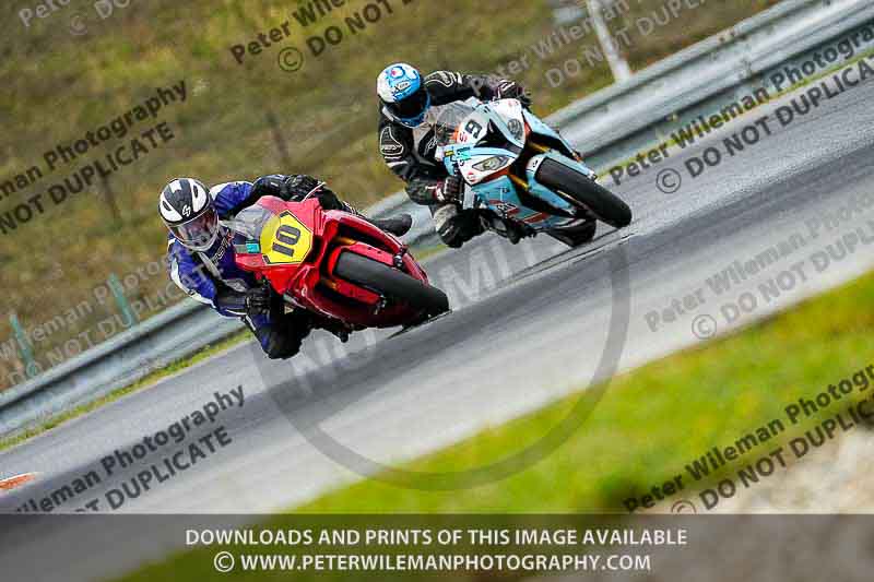 Slovakia Ring;event digital images;motorbikes;no limits;peter wileman photography;trackday;trackday digital images